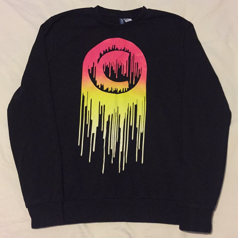 H&M Sweatshirt